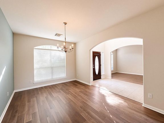 5th image of 2506 Little Forest Ct