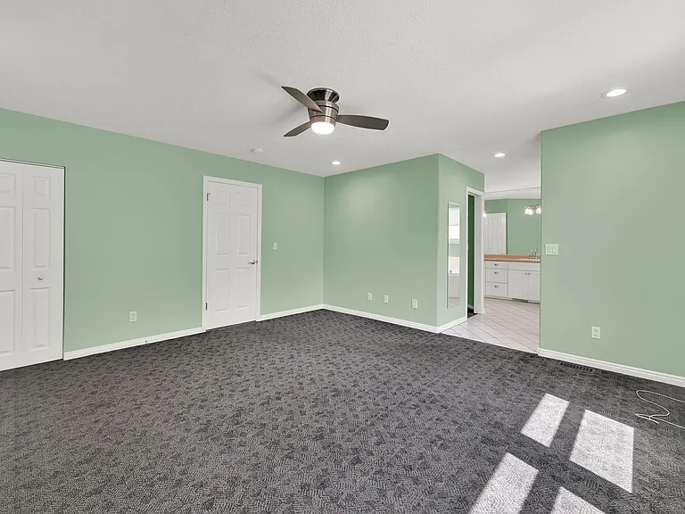 5108 E Wolf Ridge Cir — Photo 21