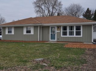 1310 Addleman St, Joliet, IL 60431