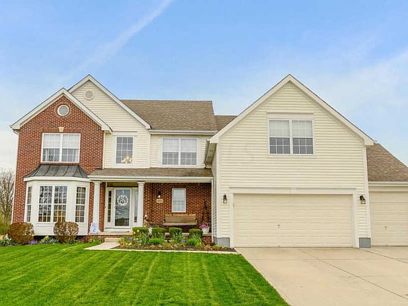 2nd image of 1053 Willow Creek Ct