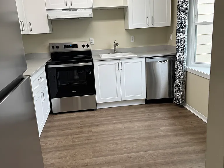 14648 Balsam St — Photo 37