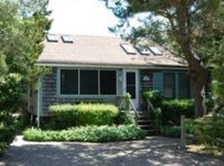 125 E 24th St, Long Beach Township, NJ 08008