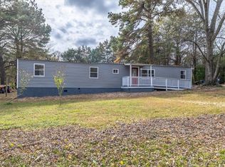 11231 Howard Rd, Amelia Court House, VA 23002