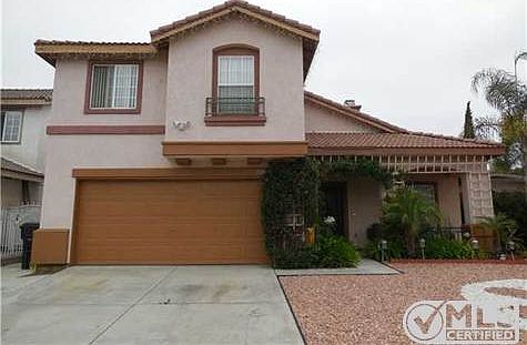 1st image of 3720 Sipes Ln