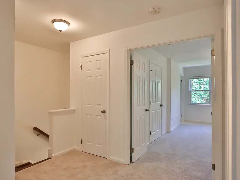 2402 Windbreak Dr — Photo 7
