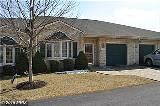 1st image of 13038 Little Hayden Cir