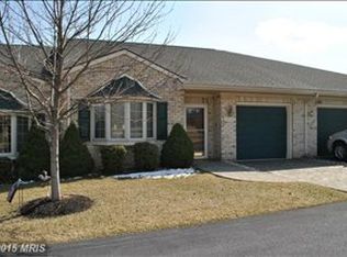 13038 Little Hayden Cir, Hagerstown, MD 21742