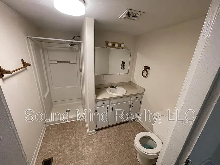 264 Kivett Rd — Photo 6