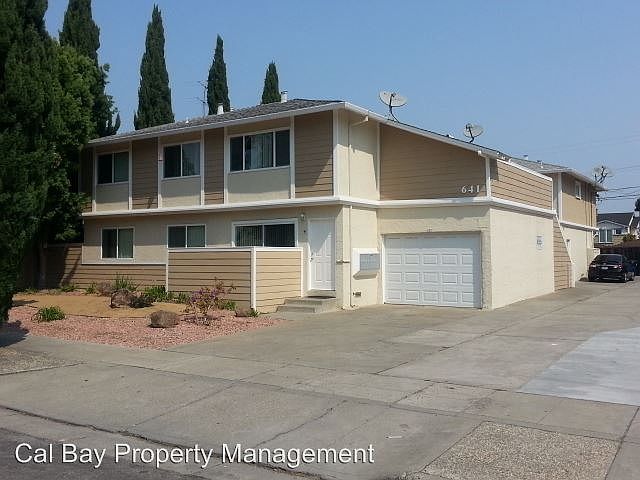 1st image of 641 Kirkland Dr APT 5
