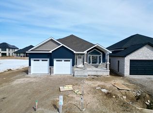 461 Northport Dr, Saugeen Shores, ON N0H2C8