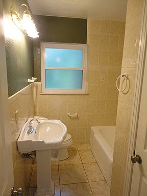 4th image of 2024 Newman St