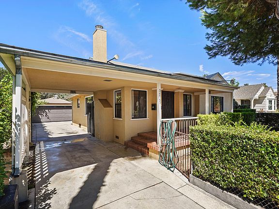 2nd image of 5729 Beck Ave