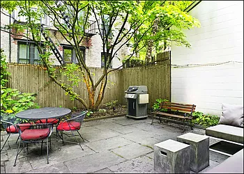 Sold by (Legacy) Elegran