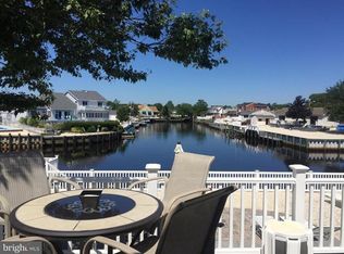 164 William Cook Blvd, Manahawkin, NJ 08050