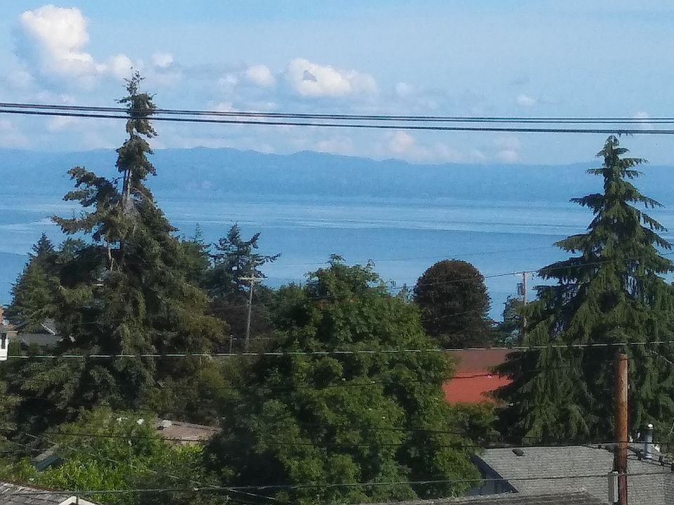 Waterview