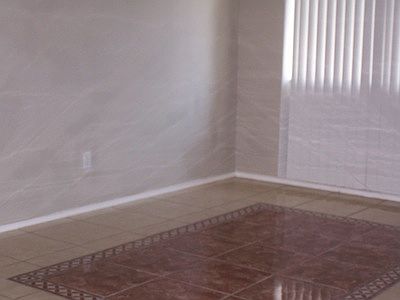 3rd image of 5405 Teal Dr