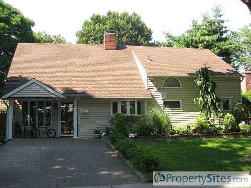 1st image of 2125 Salisbury Park Dr