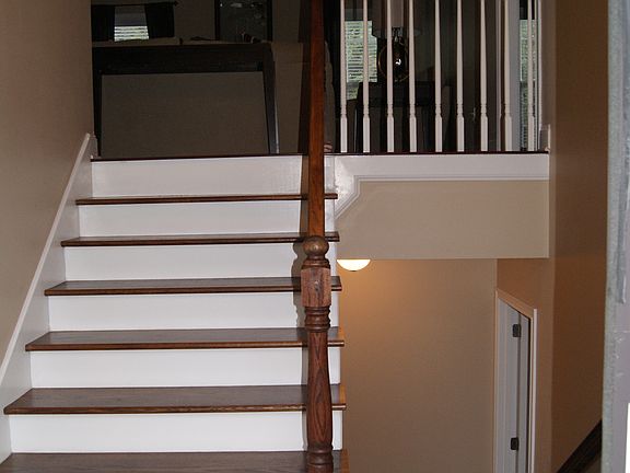 4th image of 2940 Oakleigh Township Dr