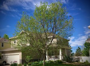 4225 Florentine Dr, Longmont, CO 80503