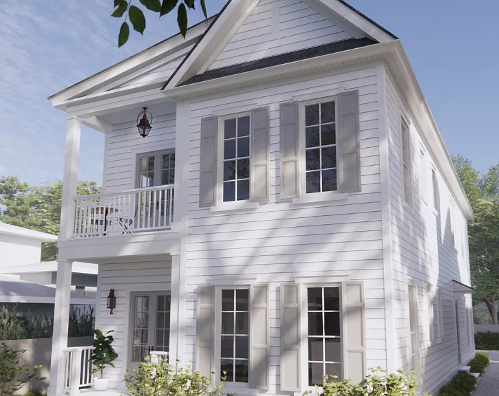 948 Rutledge Ave #B — Photo 3