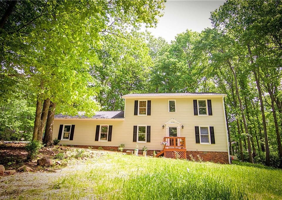 1st image of 8406 Birchdale Dr