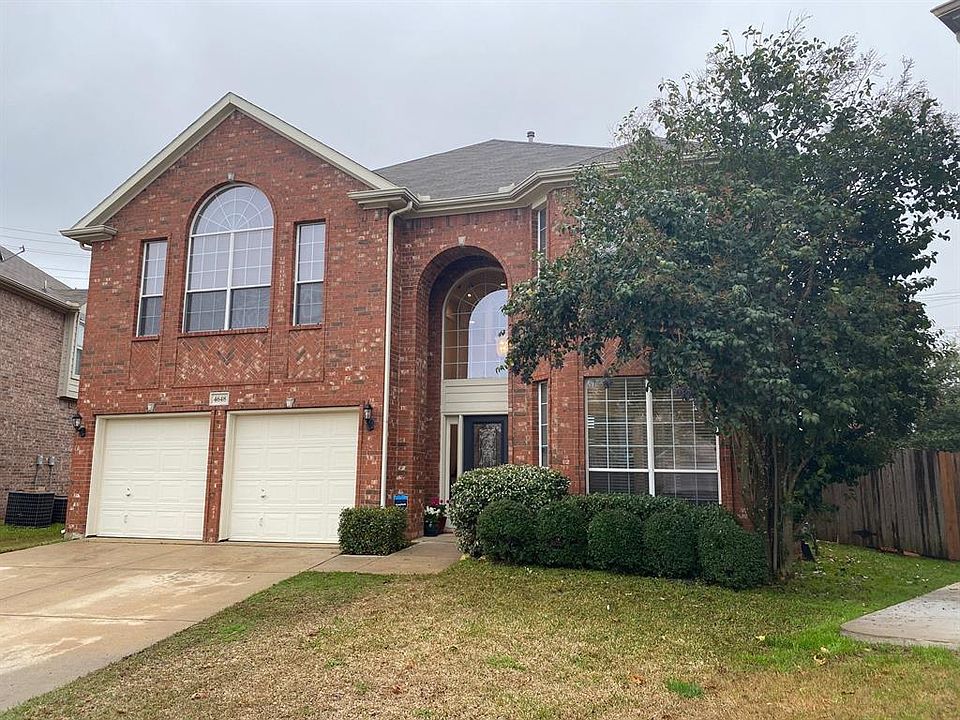 1st image of 4648 Matthew Dr