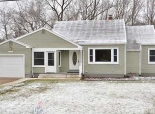 52451 Scott St, South Bend, IN 46637