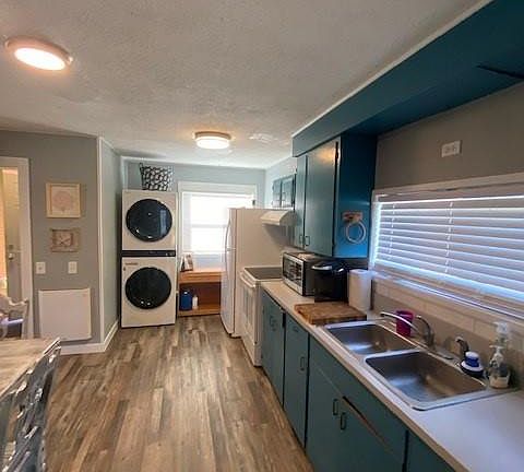 3rd image of (Undisclosed Address)