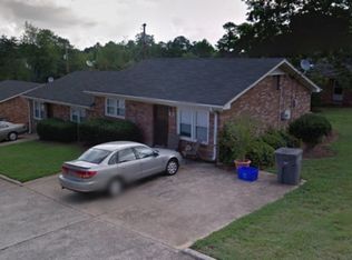 2015 Old Mountain Creek Rd #12, Greenville, SC 29609