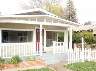 327 Haven St, Martinez, CA