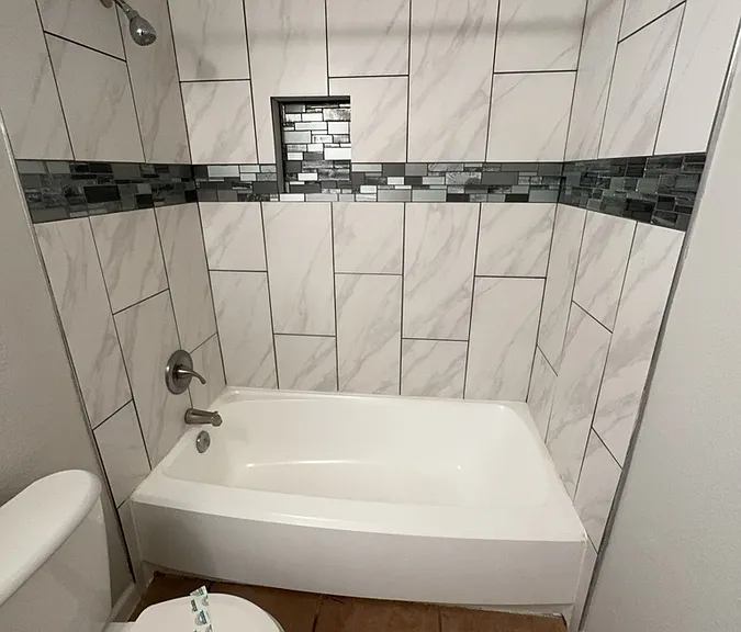 3646 N 67th Ave #75 — Photo 8