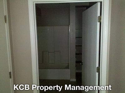 4th image of 350 State Road 25 W APT D3
