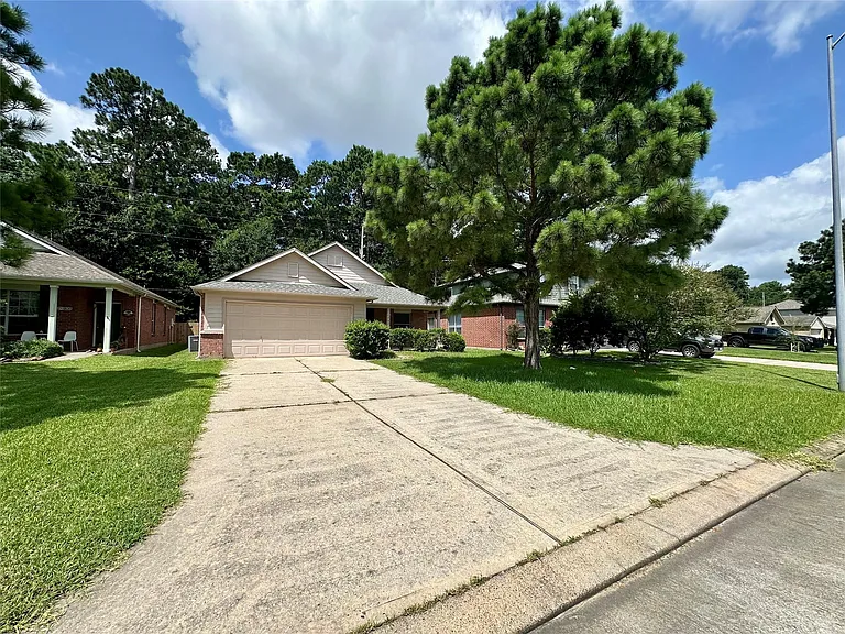 21907 Willow Downs Dr — Photo 27