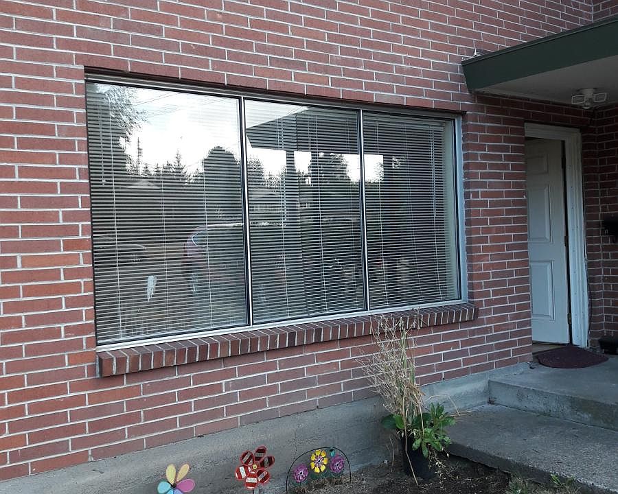 1st image of 4705 Vesper Dr APT 1