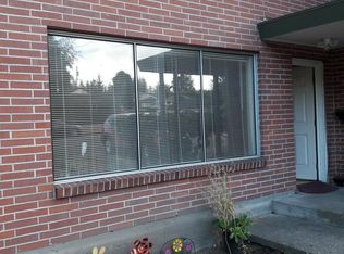 4705 Vesper Dr APT 1, Everett, WA 98203