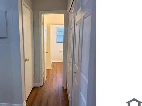 460 Crabapple Ct, Orange Park, FL