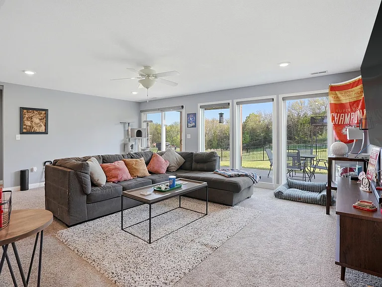 4190 W Posey Ln — Photo 17