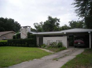 6160 Arbutus Dr, Pensacola, FL 32504