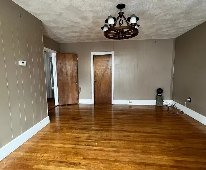 42 Mansfield St #2 — Photo 8
