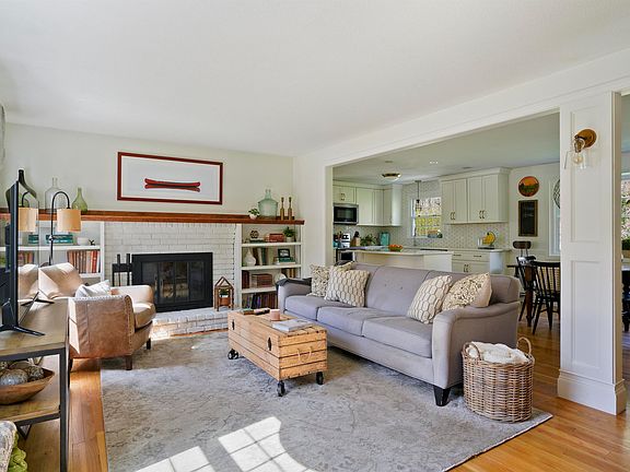 4th image of 45 Gault Road