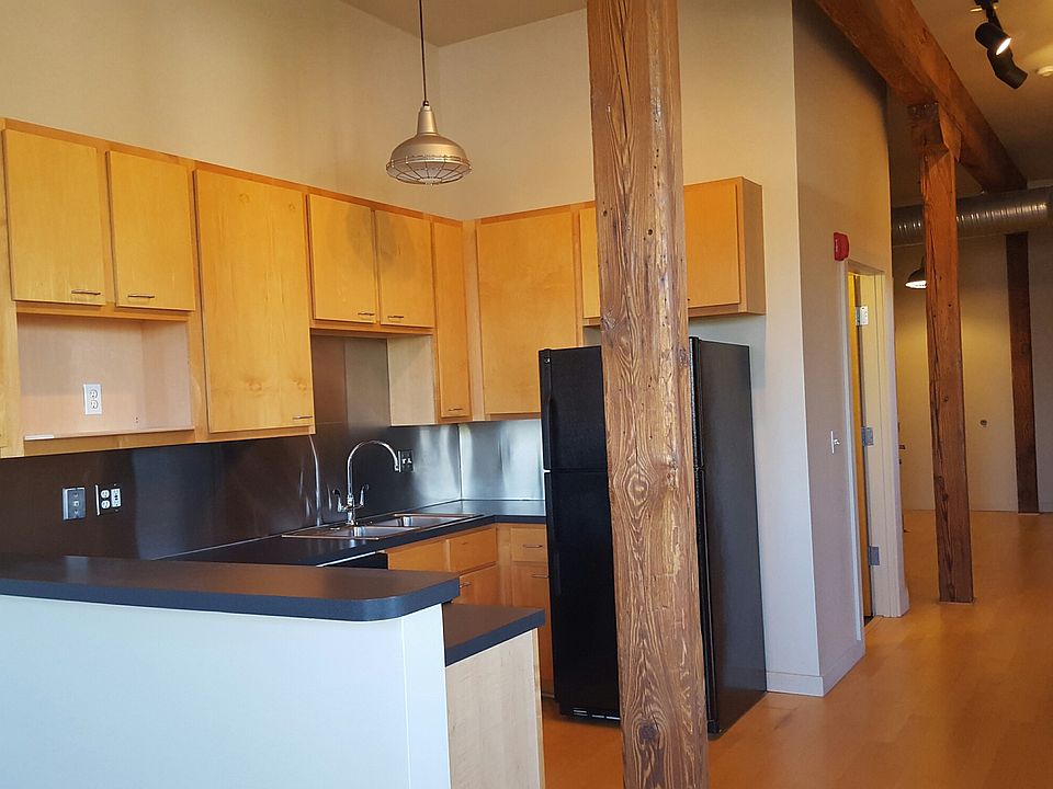 1st image of 1107 Mississippi Ave APT 501