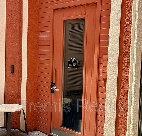 2713 Via Murano #1-223 — Photo 46