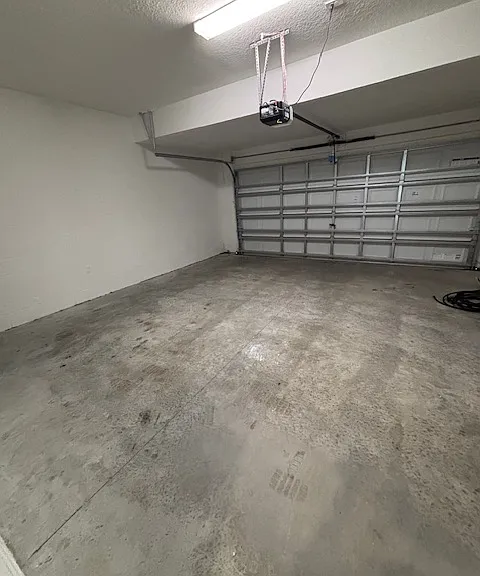 17781 Tawny Malt Pl — Photo 26
