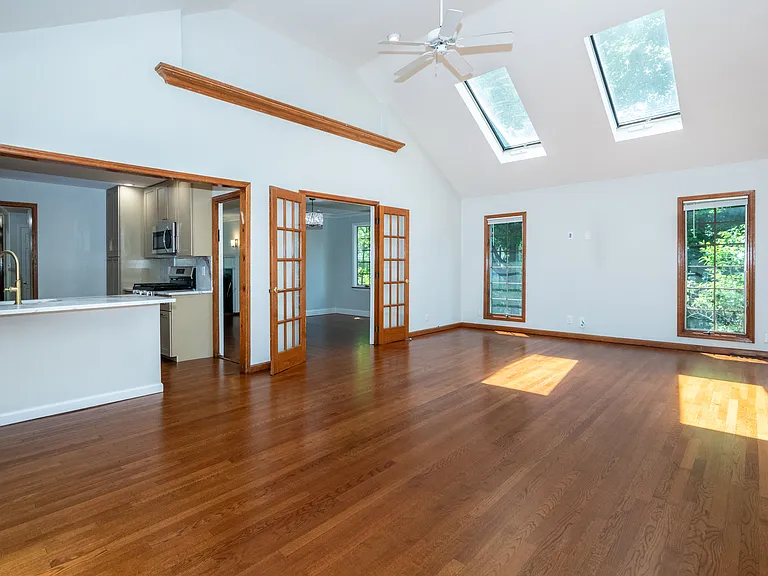 177 Puritan Dr — Photo 12