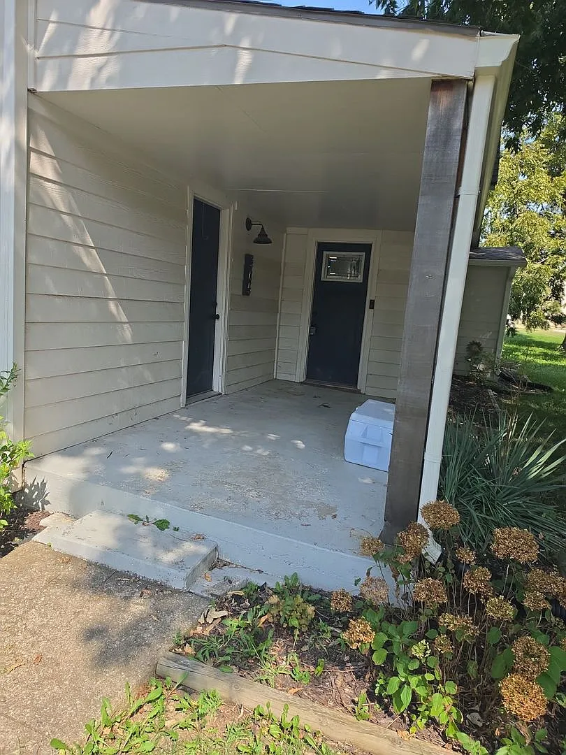 Coming Soon Newly Rehabbed SF in Smithville! — Photo 3