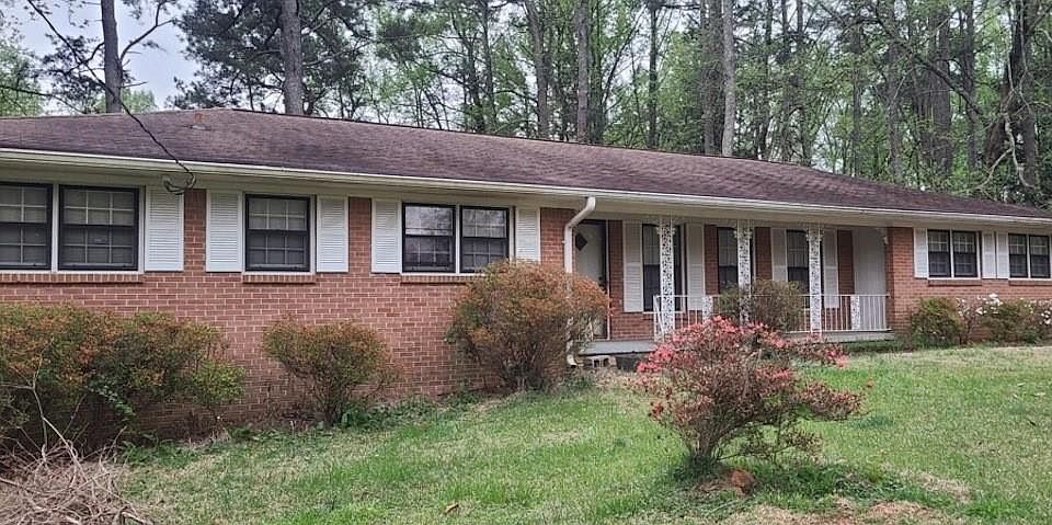 1st image of 163 Kenvilla Dr
