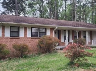 163 Kenvilla Dr, Tucker, GA 30084