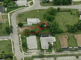 19001 NE 25th Ave, Miami, FL 33180