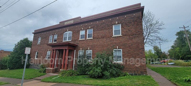 1st image of 305 N 12th Ave E APT C