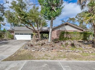902 Woodmere Cir, Ormond Beach, FL 32174